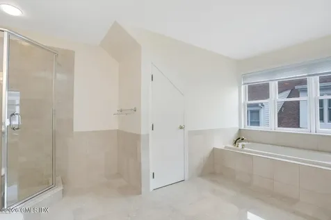 51 Forest Avenue Old Greenwich CT 06870
