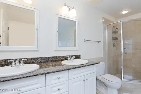 51 Forest Avenue Old Greenwich CT 06870