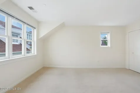 51 Forest Avenue Old Greenwich CT 06870