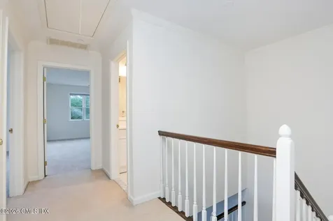 51 Forest Avenue Old Greenwich CT 06870