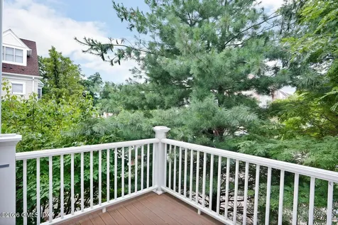 51 Forest Avenue Old Greenwich CT 06870