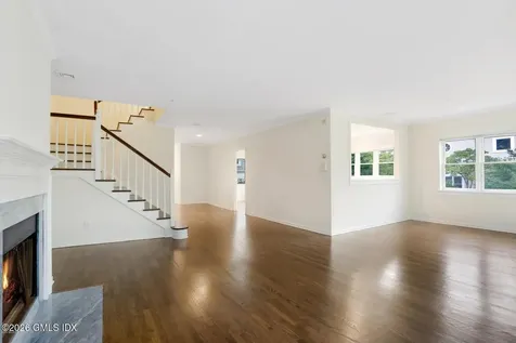 51 Forest Avenue Old Greenwich CT 06870