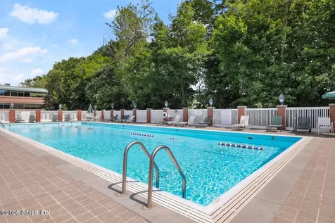 51 Forest Avenue Old Greenwich CT 06870