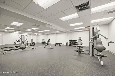 51 Forest Avenue Old Greenwich CT 06870