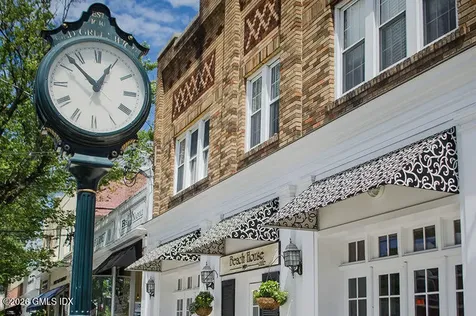 51 Forest Avenue Old Greenwich CT 06870