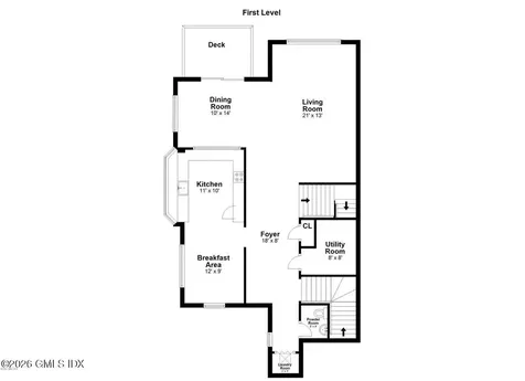51 Forest Avenue Old Greenwich CT 06870