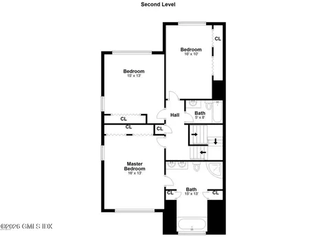51 Forest Avenue Old Greenwich CT 06870
