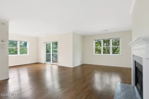 51 Forest Avenue Old Greenwich CT 06870