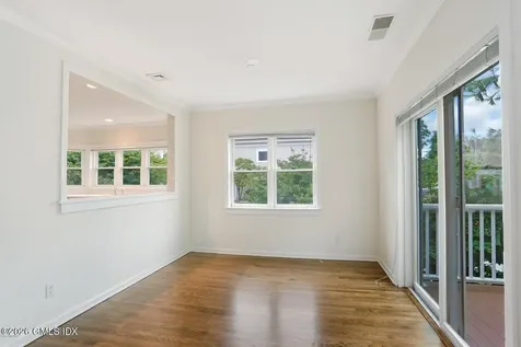 51 Forest Avenue Old Greenwich CT 06870
