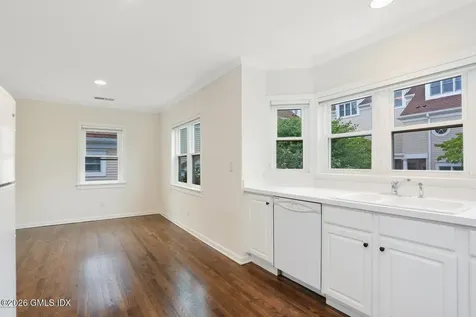 51 Forest Avenue Old Greenwich CT 06870