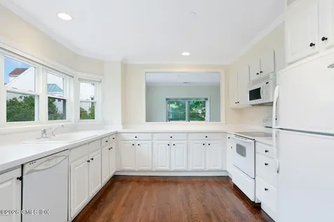 51 Forest Avenue Old Greenwich CT 06870