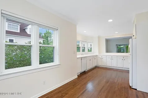 51 Forest Avenue Old Greenwich CT 06870