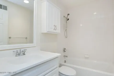 51 Forest Avenue Old Greenwich CT 06870