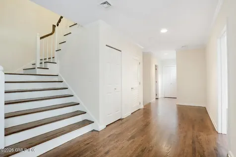 51 Forest Avenue Old Greenwich CT 06870