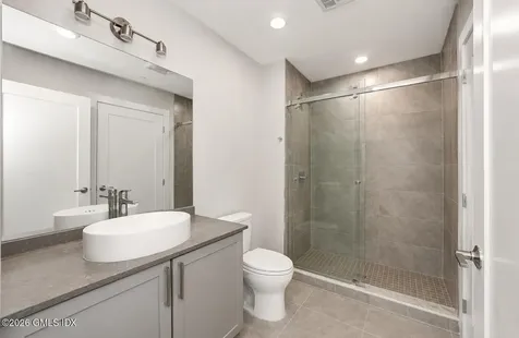 56 Old Field Point Road Greenwich CT 06830