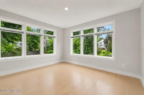 56 Old Field Point Road Greenwich CT 06830