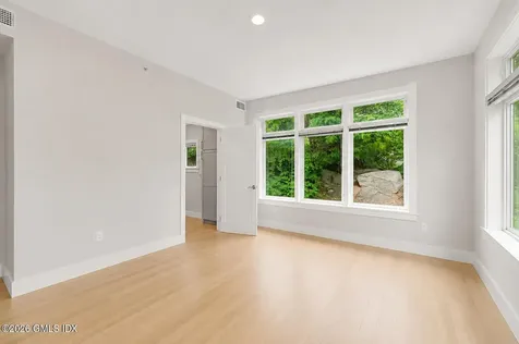 56 Old Field Point Road Greenwich CT 06830