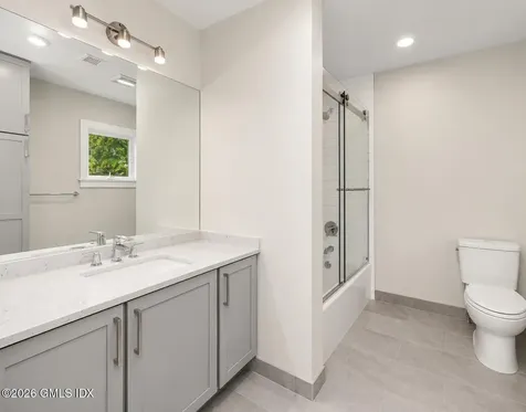 56 Old Field Point Road Greenwich CT 06830