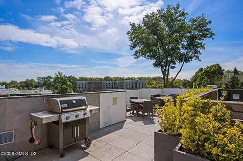 56 Old Field Point Road Greenwich CT 06830