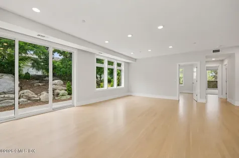 56 Old Field Point Road Greenwich CT 06830