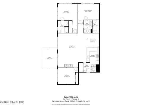 56 Old Field Point Road Greenwich CT 06830
