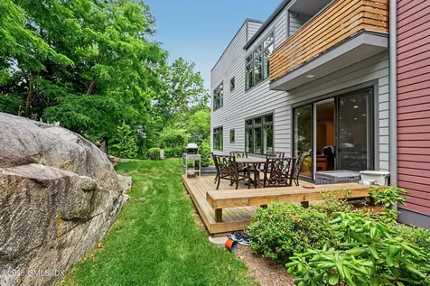 56 Old Field Point Road Greenwich CT 06830