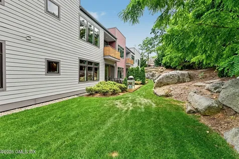 56 Old Field Point Road Greenwich CT 06830