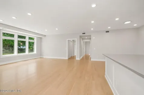 56 Old Field Point Road Greenwich CT 06830