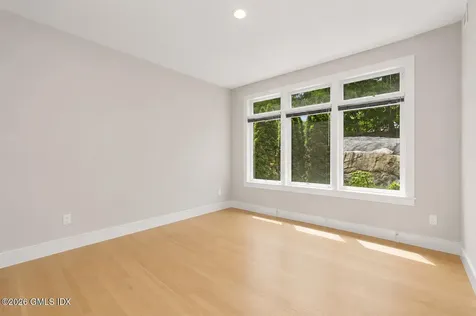 56 Old Field Point Road Greenwich CT 06830