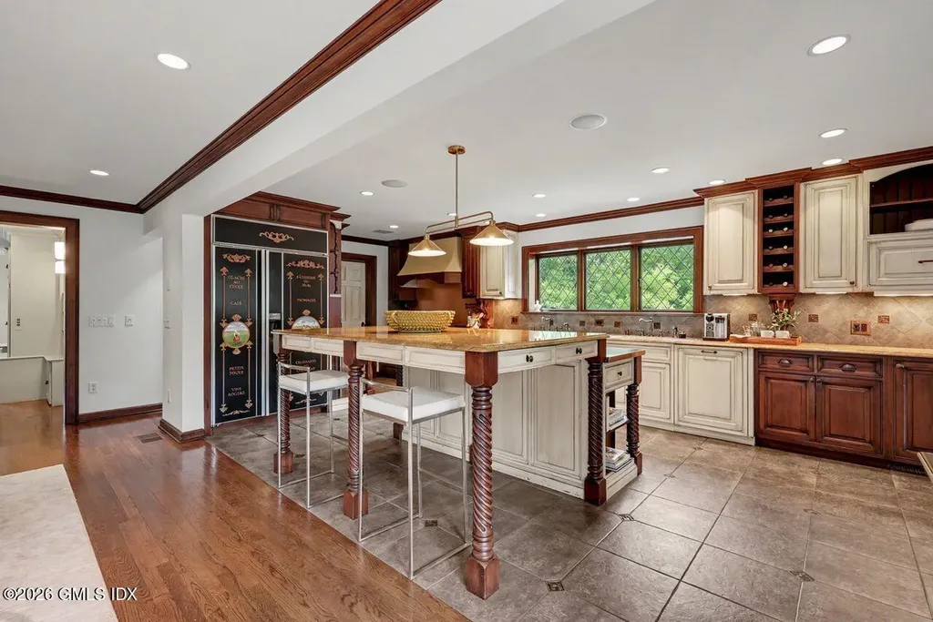 991 Lake Avenue Greenwich CT 06831