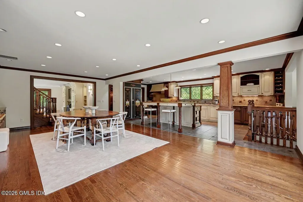 991 Lake Avenue Greenwich CT 06831