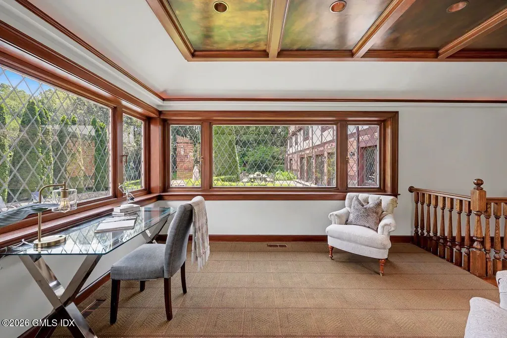 991 Lake Avenue Greenwich CT 06831
