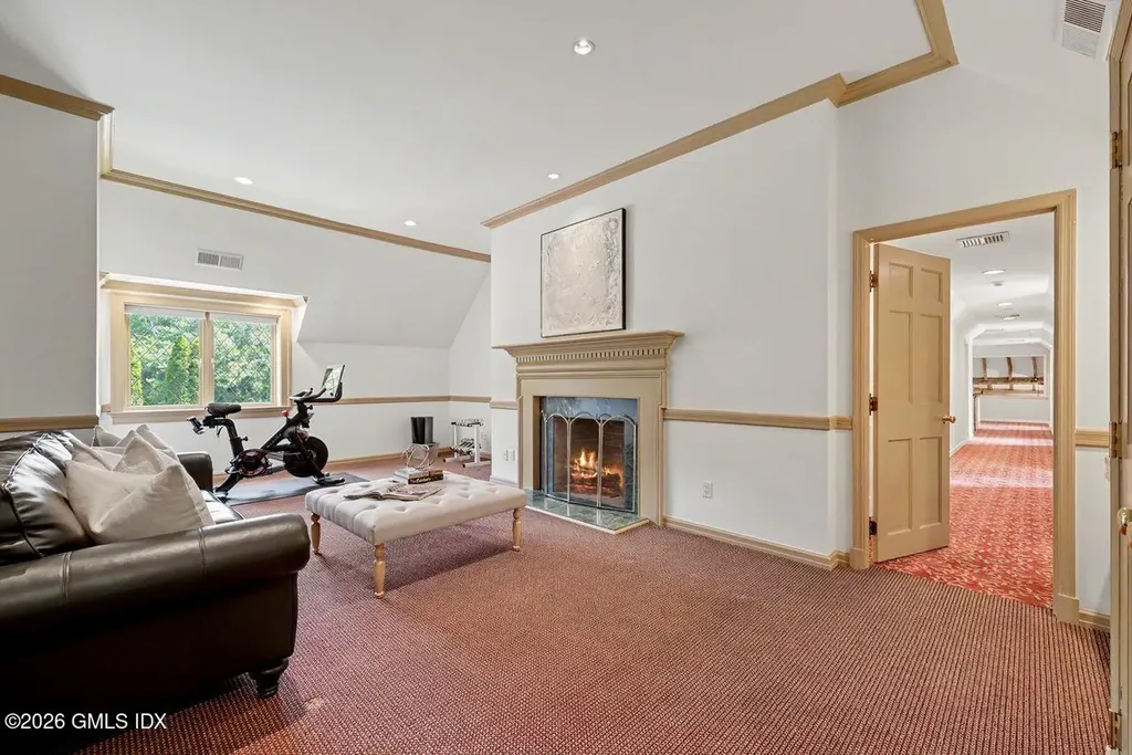 991 Lake Avenue Greenwich CT 06831