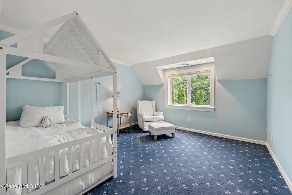 991 Lake Avenue Greenwich CT 06831