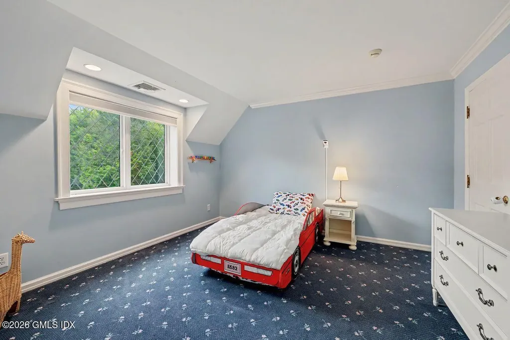 991 Lake Avenue Greenwich CT 06831