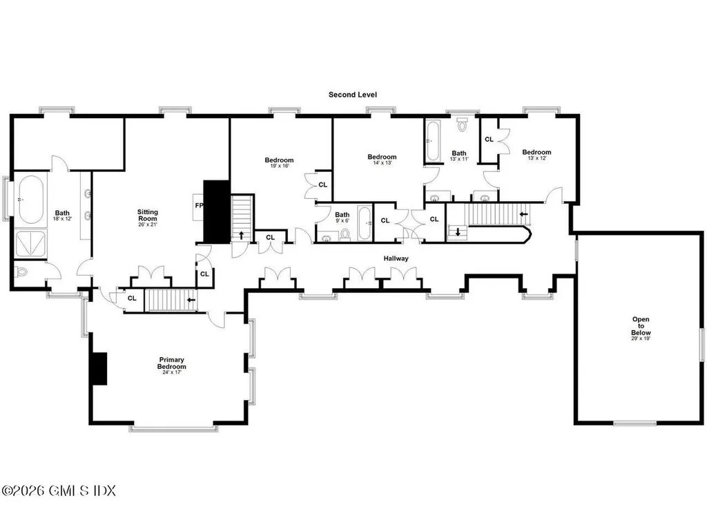 991 Lake Avenue Greenwich CT 06831