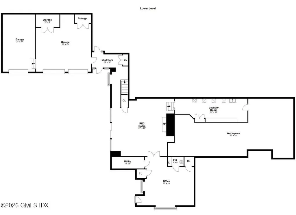 991 Lake Avenue Greenwich CT 06831