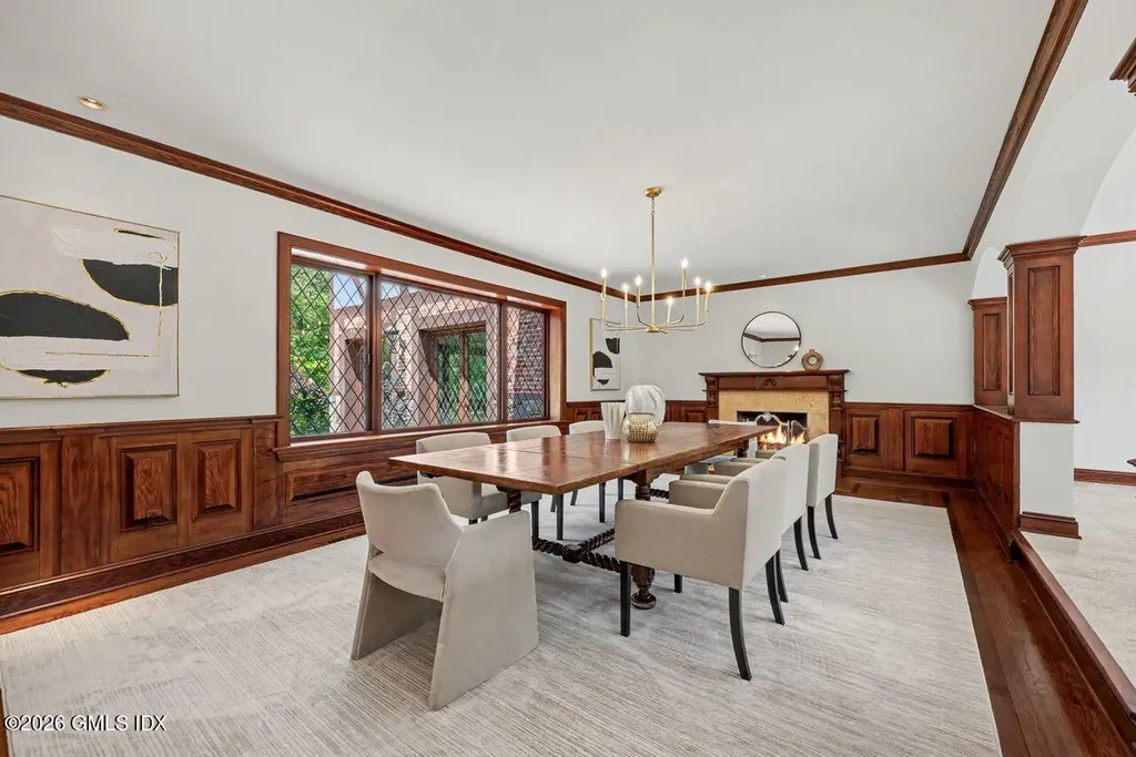 991 Lake Avenue Greenwich CT 06831