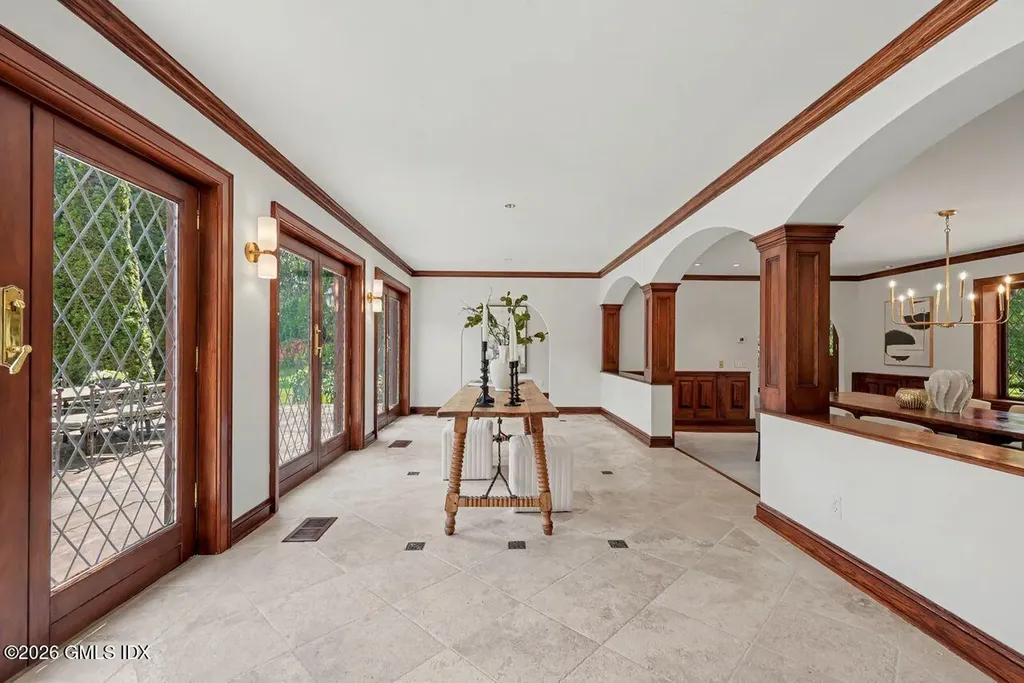 991 Lake Avenue Greenwich CT 06831