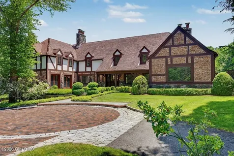991 Lake Avenue Greenwich CT 06831