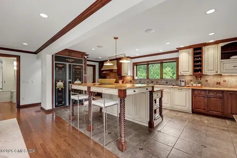 991 Lake Avenue Greenwich CT 06831