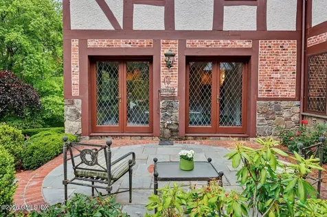 991 Lake Avenue Greenwich CT 06831