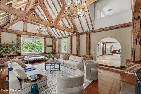 991 Lake Avenue Greenwich CT 06831