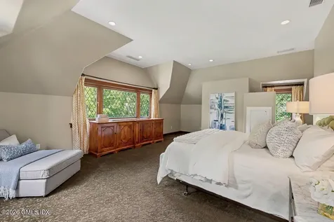 991 Lake Avenue Greenwich CT 06831