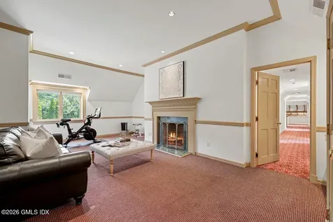 991 Lake Avenue Greenwich CT 06831