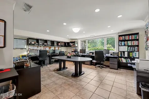 991 Lake Avenue Greenwich CT 06831