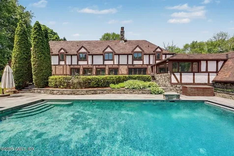 991 Lake Avenue Greenwich CT 06831