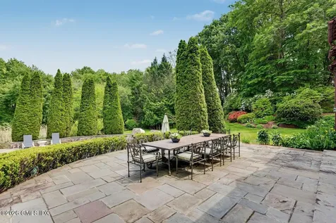 991 Lake Avenue Greenwich CT 06831