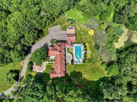 991 Lake Avenue Greenwich CT 06831