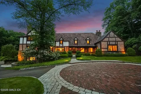 991 Lake Avenue Greenwich CT 06831